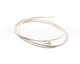 19-3228-02 Global Refrigeration Danfoss Sensor Wire 1.5M
