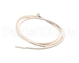19-3228-02 Global Refrigeration Danfoss Sensor Wire 1.5M