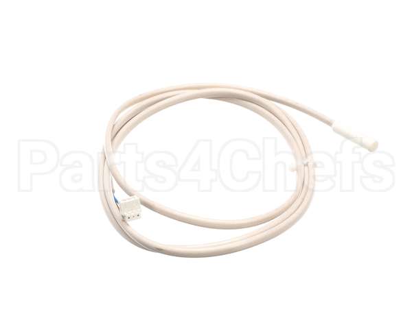 19-3228-02 Global Refrigeration Danfoss Sensor Wire 1.5M