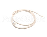 19-3228-02 Global Refrigeration Danfoss Sensor Wire 1.5M