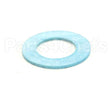 19-4200-500 Adamation Gasket 78 Id X 112 Od
