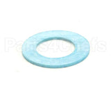 19-4200-500 Adamation Gasket 78 Id X 112 Od
