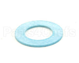19-4200-500 Adamation Gasket 78 Id X 112 Od