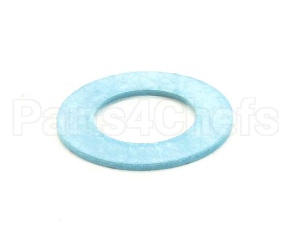 19-4200-500 Adamation Gasket 78 Id X 112 Od