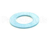 19-4200-500 Adamation Gasket 78 Id X 112 Od