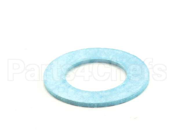 19-4200-500 Adamation Gasket 78 Id X 112 Od