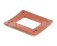 19-4200-700 Adamation Gasket Manifold Upper Red Rubb