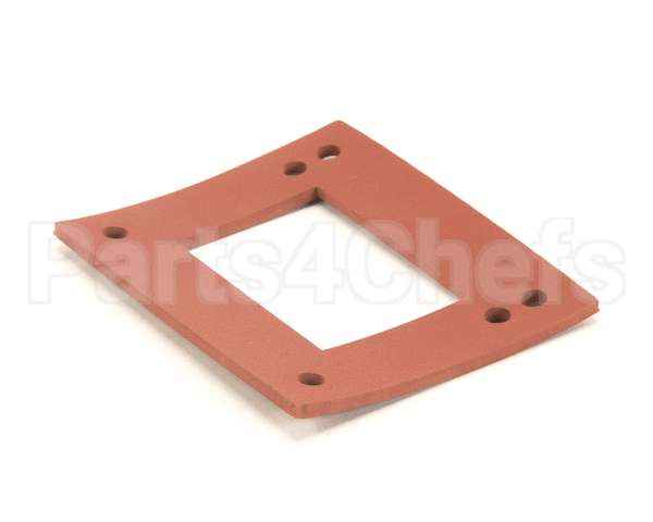 19-4200-700 Adamation Gasket Manifold Upper Red Rubb