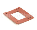 19-4200-700 Adamation Gasket Manifold Upper Red Rubb