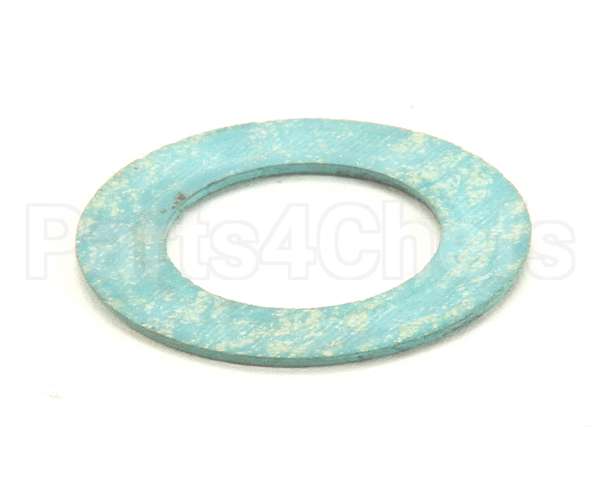 19-4201-000 Adamation Gasket1116 Id X 134 Od