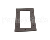 19-4201-600 Adamation Gasket Sponge Rubber Drain Box