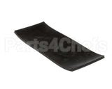 19-4202-500 Adamation Drum Gasket