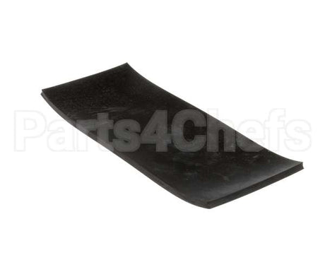 19-4202-500 Adamation Drum Gasket