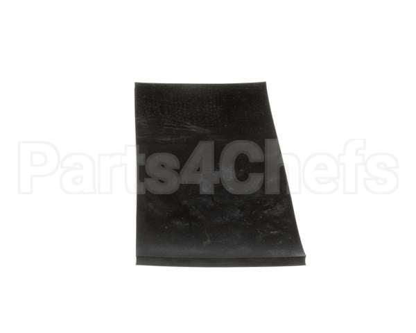 19-4202-500 Adamation Drum Gasket
