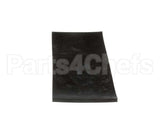 19-4202-500 Adamation Drum Gasket