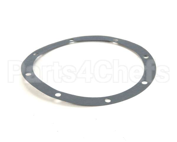19-4204-100 Adamation Gasket, Inspection Plate 3Hp