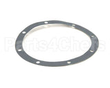 19-4204-100 Adamation Gasket, Inspection Plate 3Hp