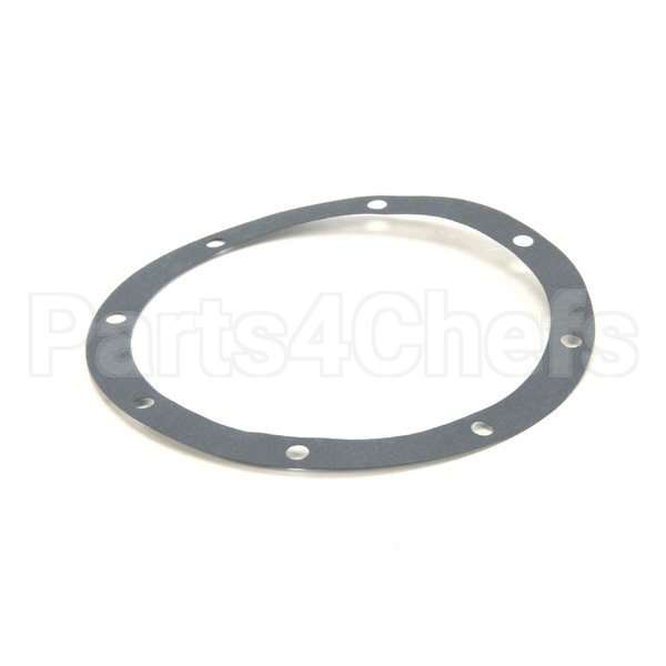 19-4204-100 Compatible Adamation Gasket, Inspection Plate 3Hp