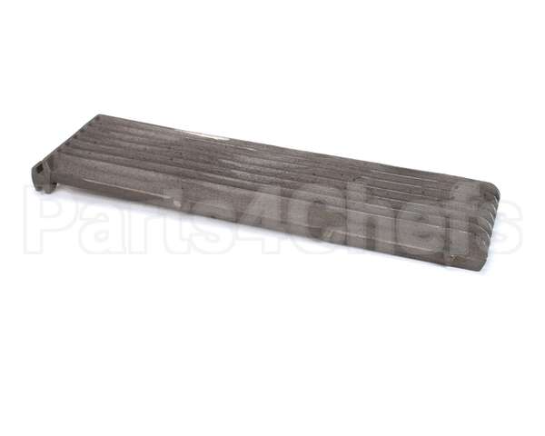 1900-BAJA Royal Range 5 X 21 Slanted Top Grates