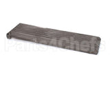 1900-BAJA Royal Range 5 X 21 Slanted Top Grates