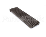 1900-BAJA Royal Range 5 X 21 Slanted Top Grates