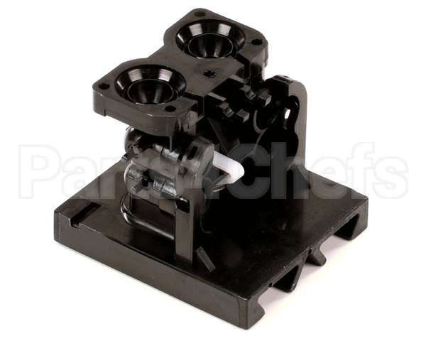 1900 Cornelius Body Valve Uf1