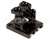 1900 Cornelius Body Valve Uf1