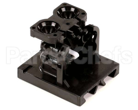 1900 Cornelius Body Valve Uf1
