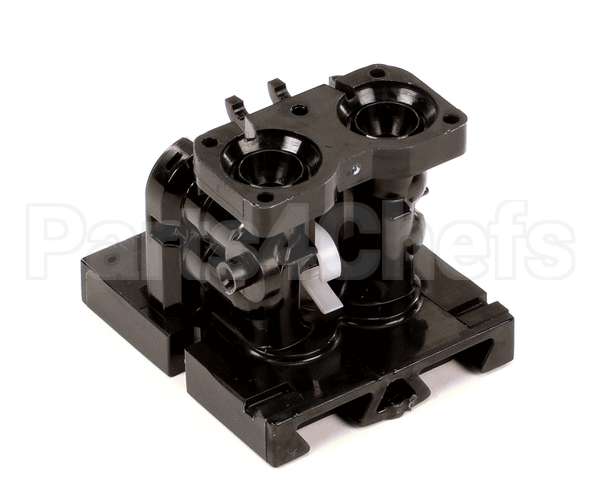 1900 Cornelius Body Valve Uf1