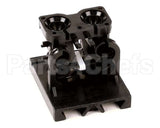 1900 Cornelius Body Valve Uf1