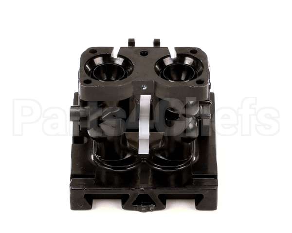 1900 Cornelius Body Valve Uf1