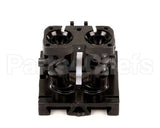 1900 Cornelius Body Valve Uf1