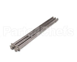 1900 Royal Range 3 X 21 Top Grate (Cast Iron)