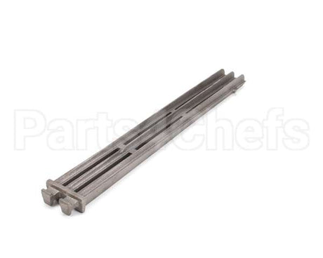 1900 Royal Range 3 X 21 Top Grate (Cast Iron)