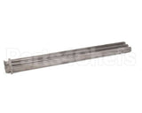 1900 Royal Range 3 X 21 Top Grate (Cast Iron)