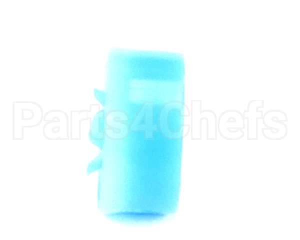 1900.0100 Rational Flow Controller Blue