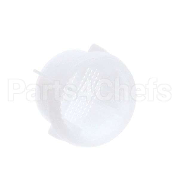 1900.0201999999999 Compatible Rational Water Filter