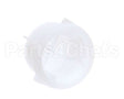 1900.0202 Rational Water Filter