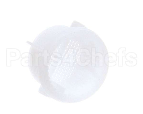 1900.0202 Rational Water Filter