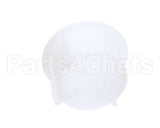 1900.0202 Rational Water Filter