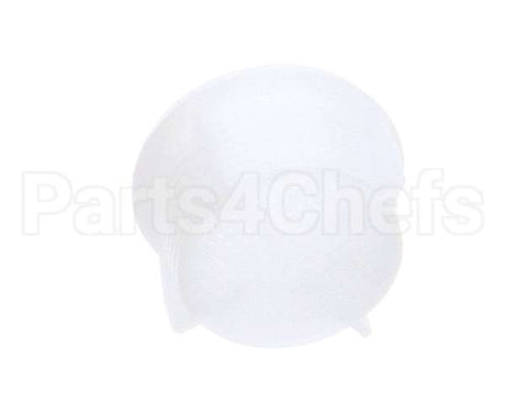 1900.0202 Rational Water Filter