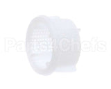 1900.0202 Rational Water Filter