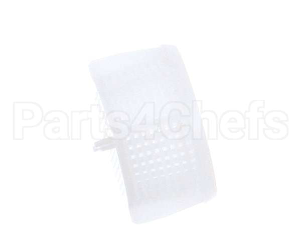 1900.0202 Rational Water Filter