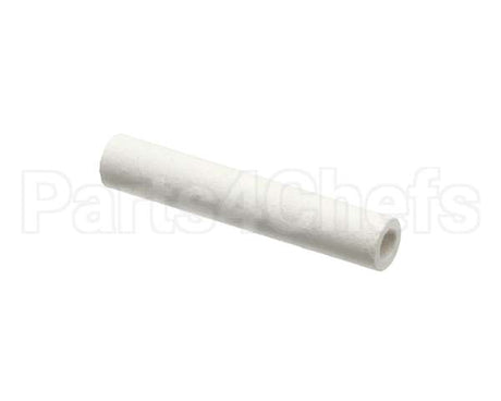 1900.0203 Rational Ceramic Tube 40Mm For