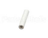 1900.0203 Rational Ceramic Tube 40Mm For