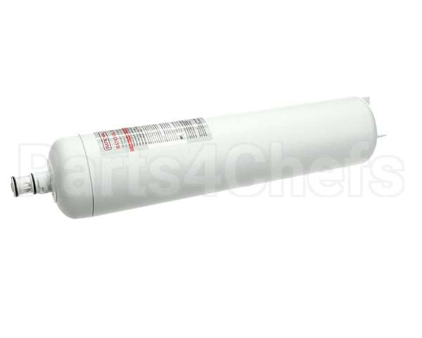 1900.1155US Rational R95-Cl Filter Cartridge