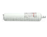 1900.1155US Rational R95-Cl Filter Cartridge