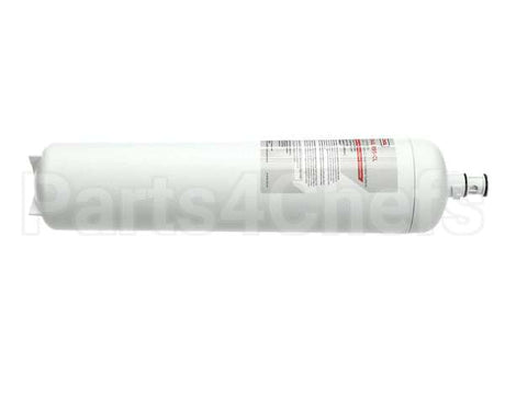 1900.1155US Rational R95-Cl Filter Cartridge