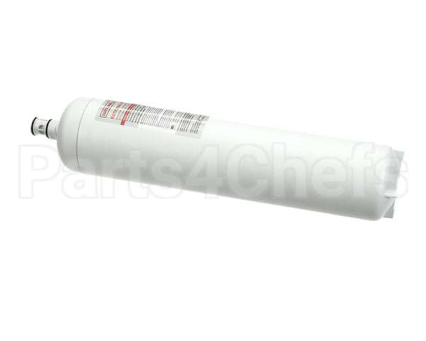 1900.1155US Rational R95-Cl Filter Cartridge