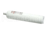 1900.1155US Rational R95-Cl Filter Cartridge